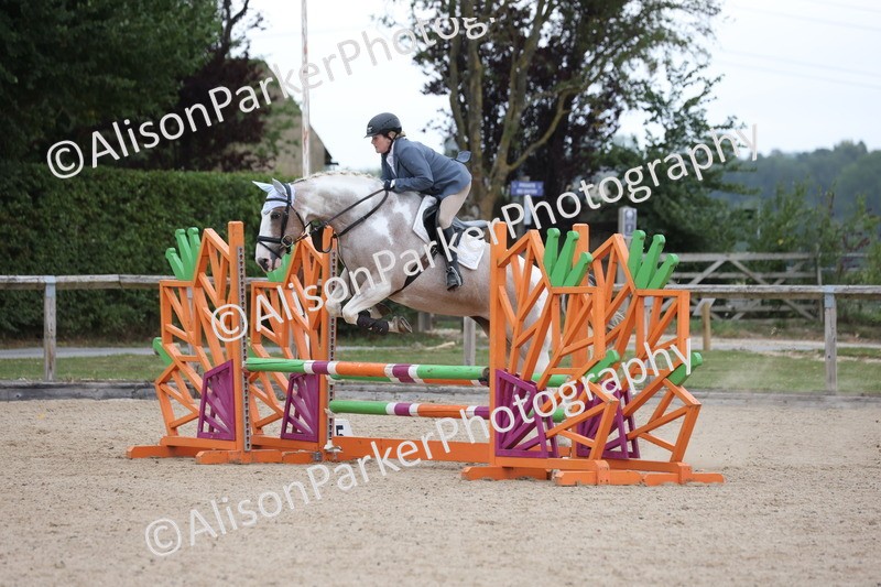 20250803-0688 - Class 3 - 80cm