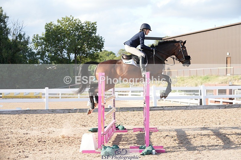 250715-190732-00719 - 100cm & 110cm