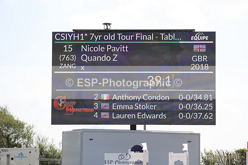 250427-113715-16014 - Cls 36 Young Horse 7yr old