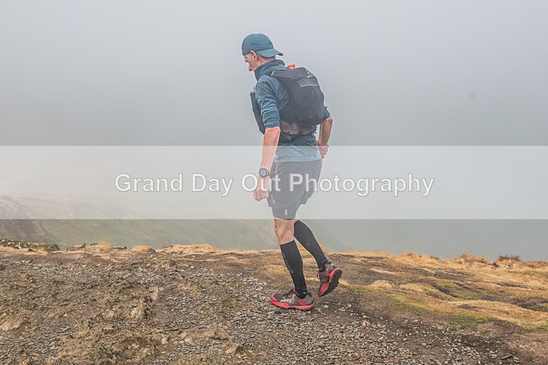 Lakes Ultra-57 - Kong Lakes Ultra Fell Race Saturday 24th June 2023