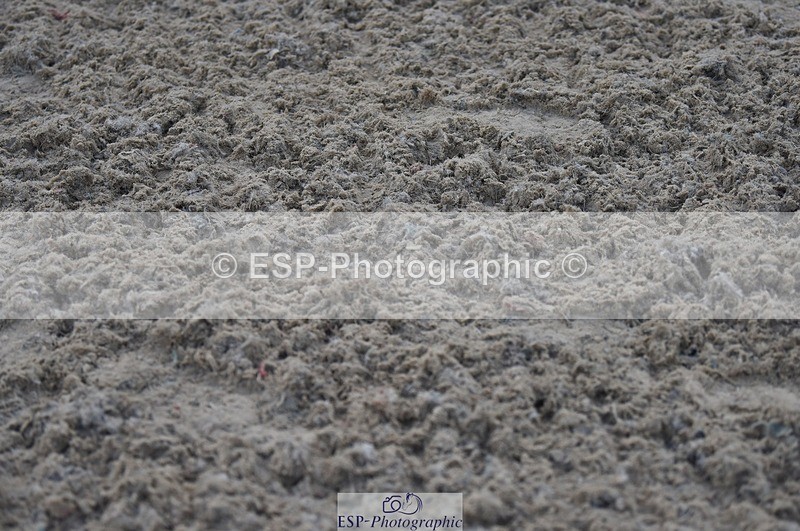 230909-073858-03955 - Cls 15 British Novice & 90cm Open