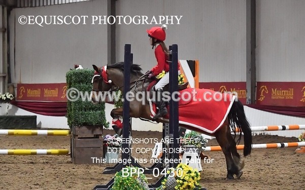 BPP_0430 - CLASS 4 60CM