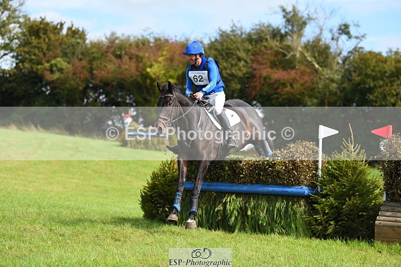 230923A-131632-01515 - 90 XC Start to 13.30