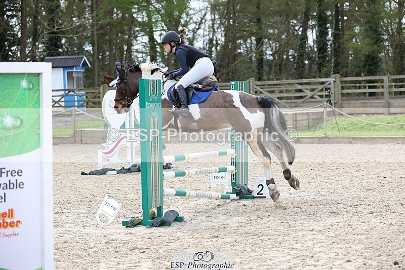 240326-132033-01345 - 80cm