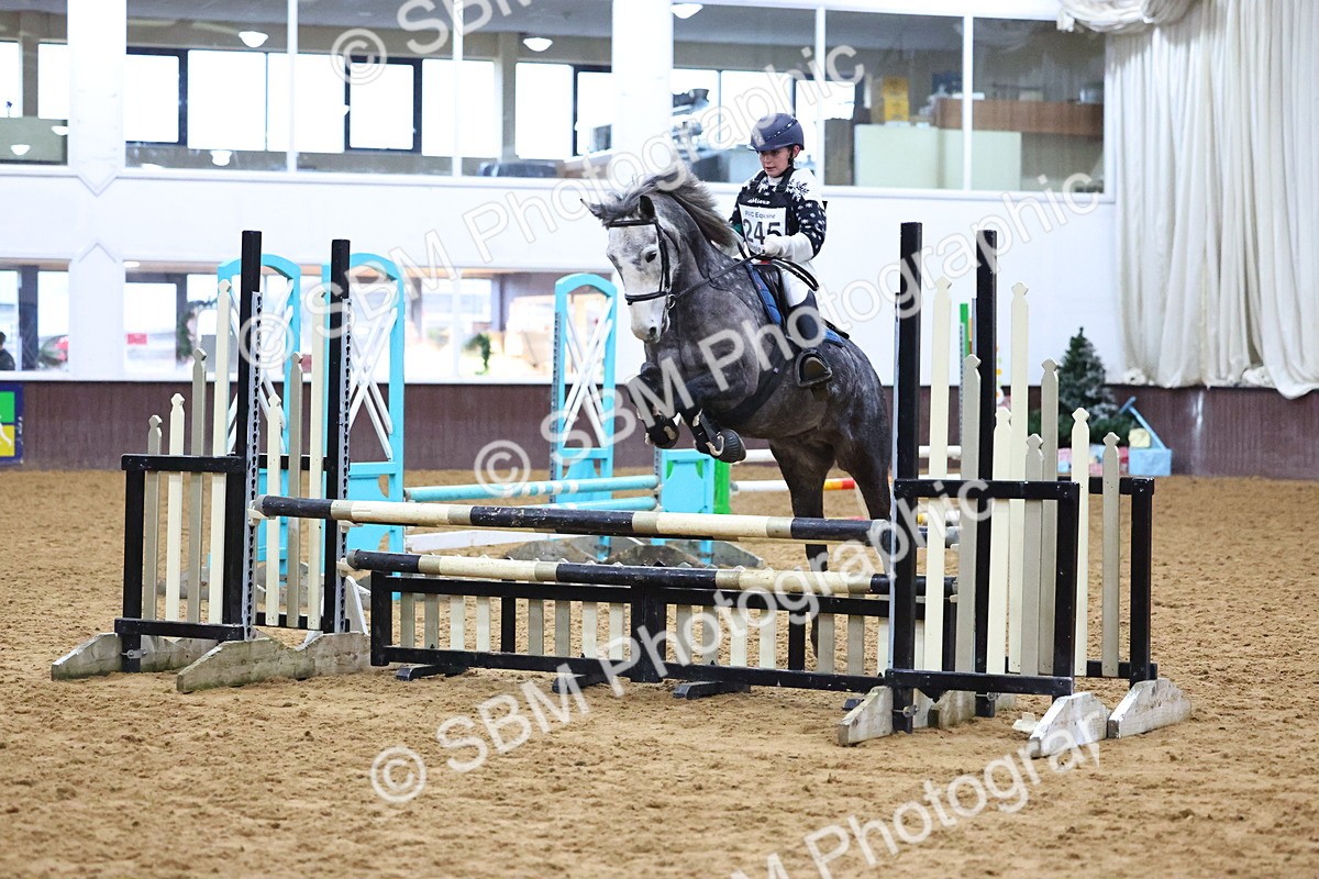 SBM_002111 - Class 5 - Jingle Bells - 80cm