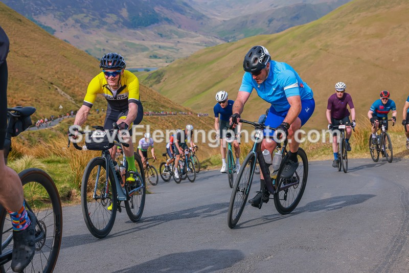 095741-2 - Newlands Pass 09.00-10.00