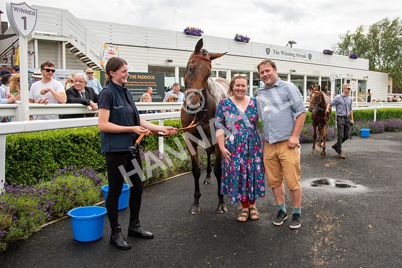 240724-Race 4-Swinging Eddie-9165 - Race 4