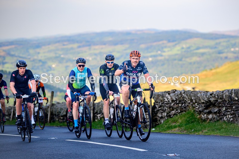 070438-2 - Kirkstone Pass 07:00 - 08:00