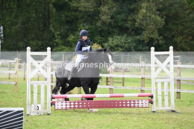 WJ6_2237 - 60cm Time 12:30 to 12:49