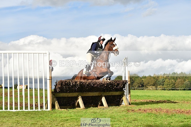 231021-153344-19119 - 559-STAR.ACADEMY-Harriet.Dickin-SC+XC