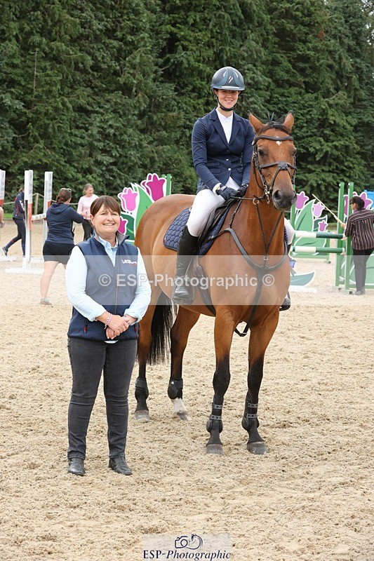 240817-115634-01189 - 03B1.00m Open