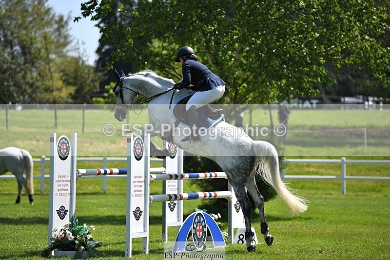 230513-131826-06267 - Cls 15 Snr 1.20m Open