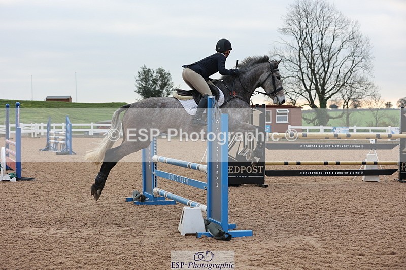 241101A-083343-00295 - FRI Cls 2 British Novice and 90cm Open