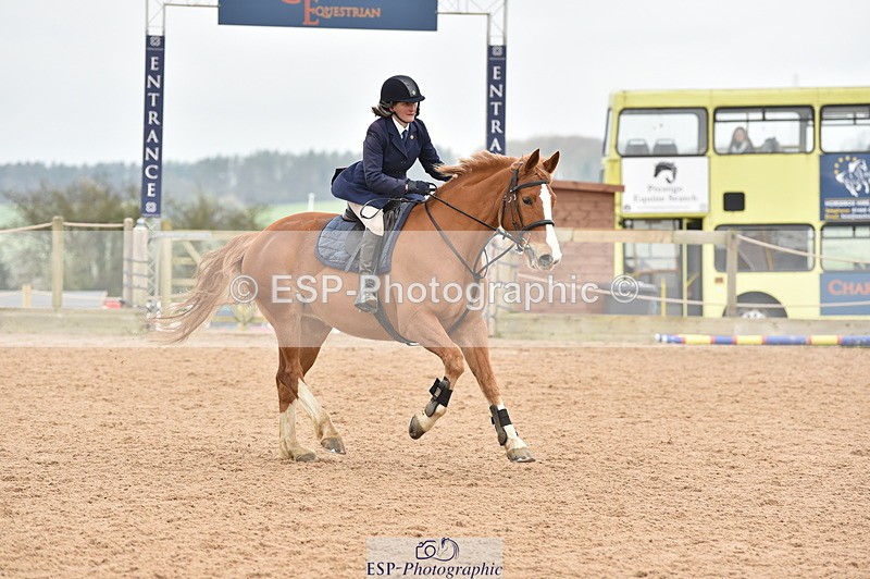 240331A-113154-00730 - 1m First Round