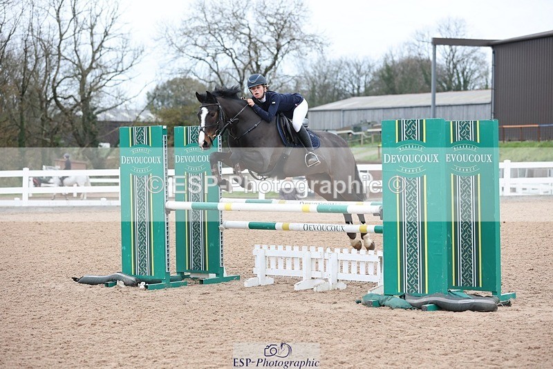 241116X-130457-01876 - Cls 13 Pony Saphire Qualifier