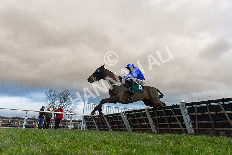 020224-Race 7-Letthedustsettle-1376 - Race 7