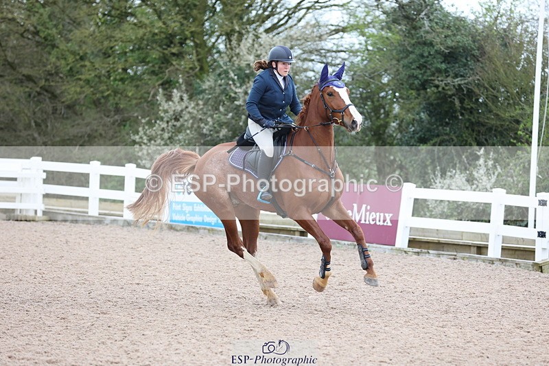 240406A-084215-02408 - Cls 19 85cm National Amateur Quali