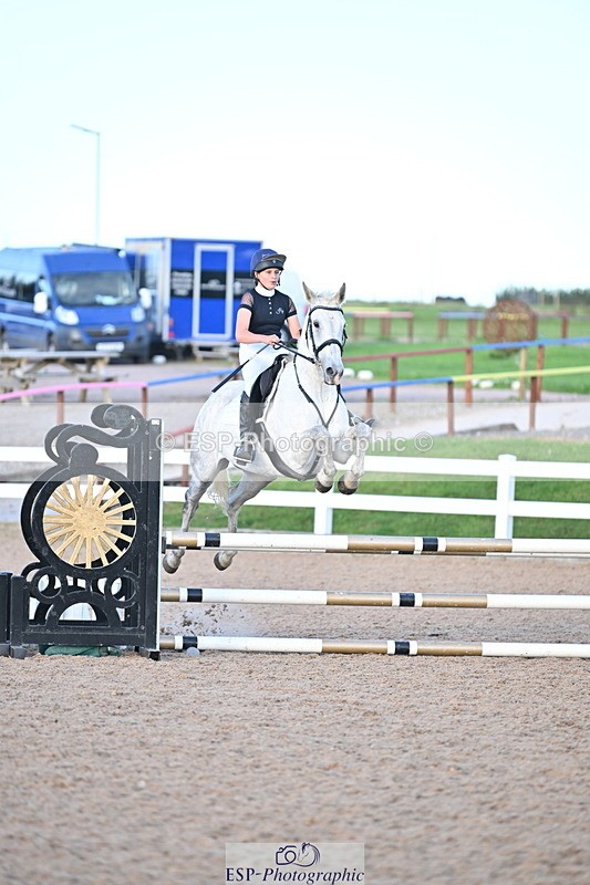 240903A-182717-00945 - Cls 5a 5b & 6 80cm