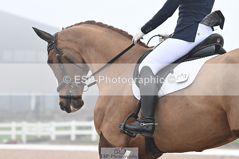 240217A-123533-02644 - 212-Victoria.Gawler-Scirocco