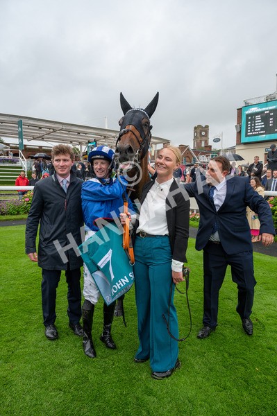 130724-Race 3-Enfjaar-9317 - Race 3 3.10pm John Smith's Cup Handicap