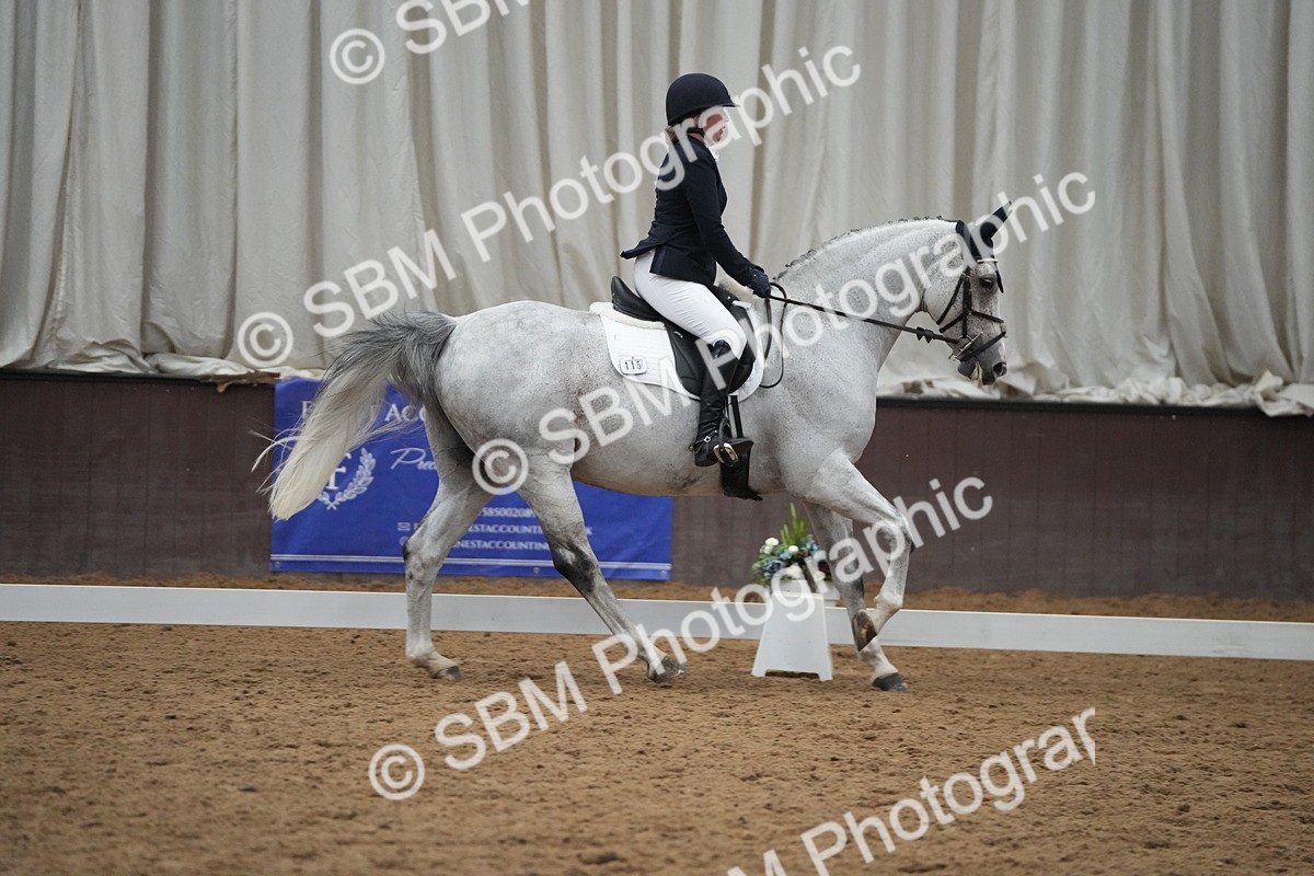 SBM_004587 - Class 11 - Elementary 2 Champs