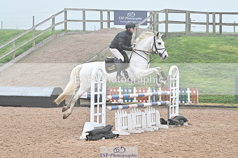 241103A-120648-07098 - SUN Cls 19 Discovery and 1m Open