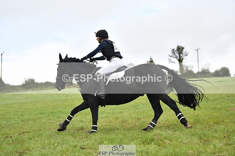 230924A-140924-06766 - 90 XC Start to 15.00