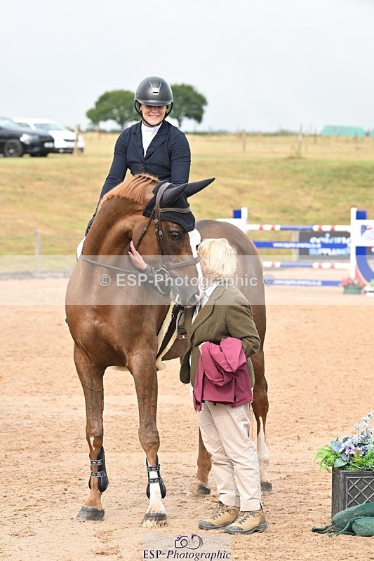 250717-171900-07500 - Cls 21, Amateur Tour