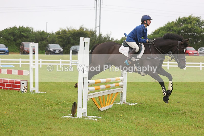 3E7A6256 - Class 5: Senior 80cm