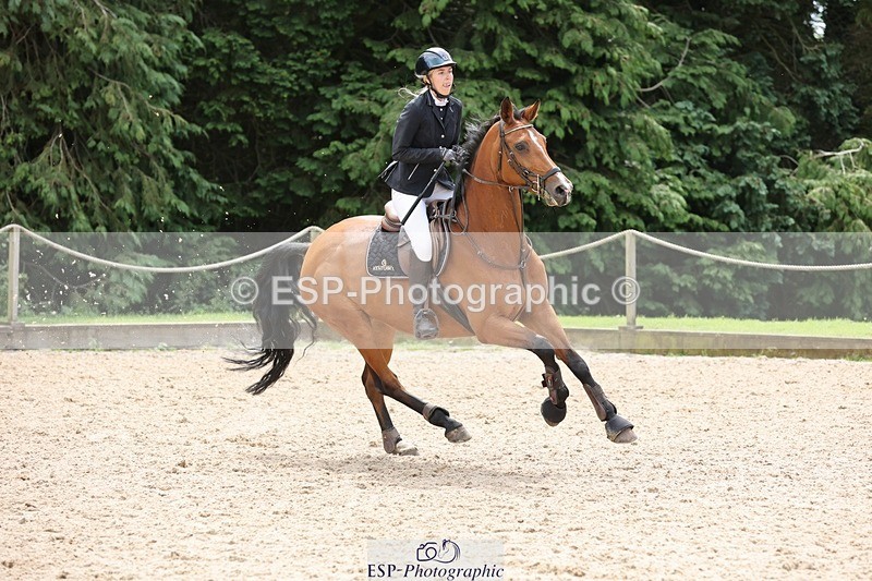 240711-115906-26497 - Cls 121 1.10m Open