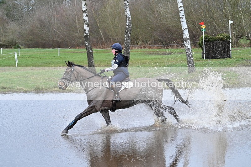 WJ7_7130 - Time 14:52 to 15:10