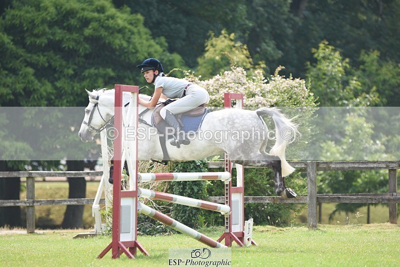 230617-155606-06192 - Cls 18 Bicton 1m Derby