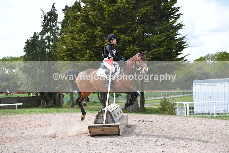 WJ5_2716 - Time 13:16 to 13:52