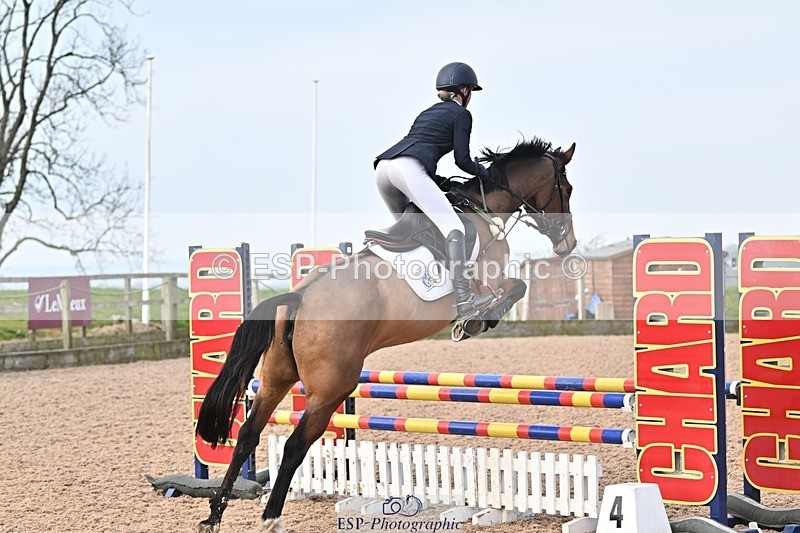 250326-101403-00179 - Cls 1 British Novice and 90cm