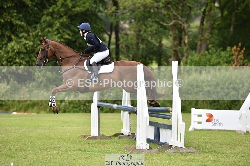 140102-203132-00552 - BE 90 SJ 08-45 to 10-00