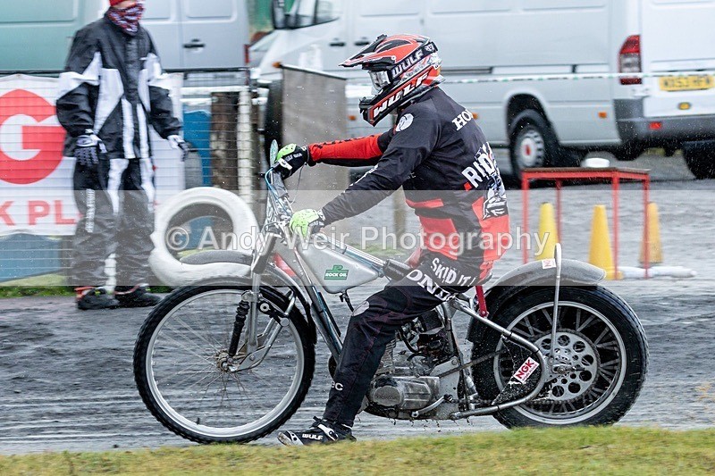 201010-7D-8E0A5561 - Ride & Skid It Speedway Experience 10 Oct 20