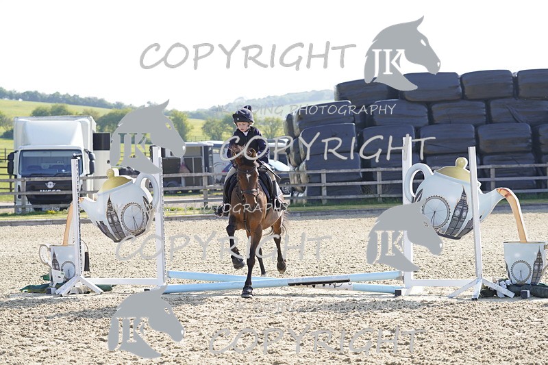 _DSC6467 - USJL Oakingham Stud 27.04.25