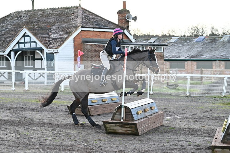 WJ7_9806 - Time 11:28 to 11:47