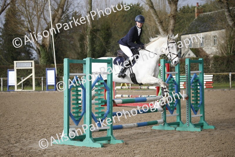 20260125-0248 - Class 2 - 90cm