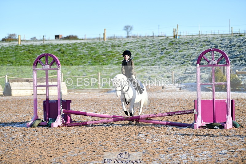 231202A-112245-00670 - Cls 01 40cm