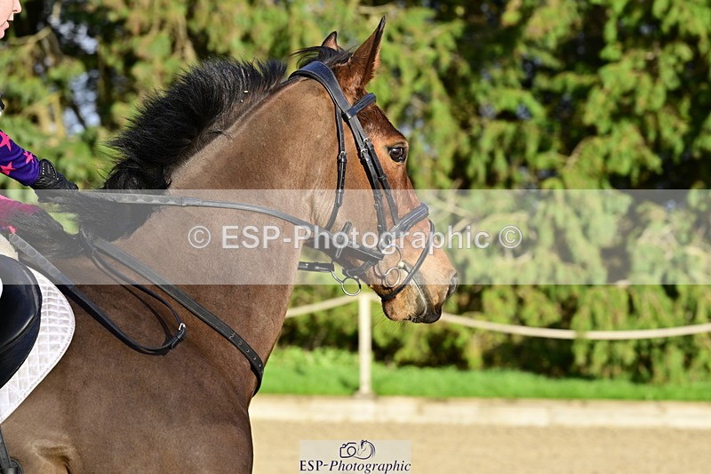 260315A-163759-02111 - Class 4 100cm