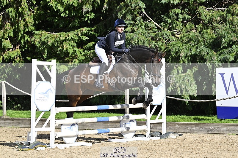 251005A-142405-04392 - Cls 09 Nov 80-85cm