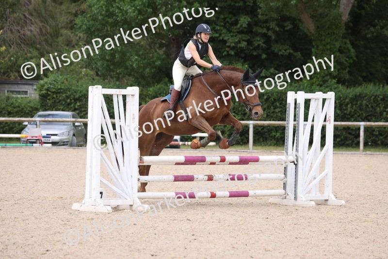 20260531-1619 - Class 5 - 80cm