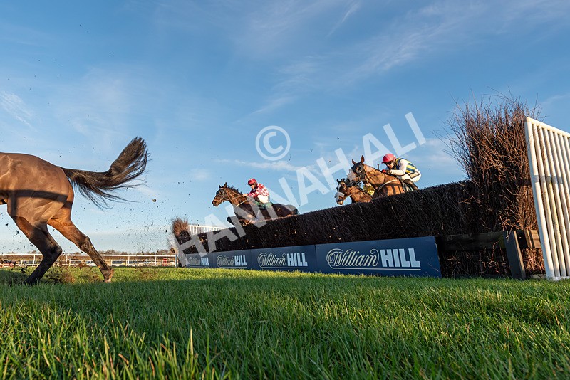 161225-Race 6-Prospect House-3784 - Race 6