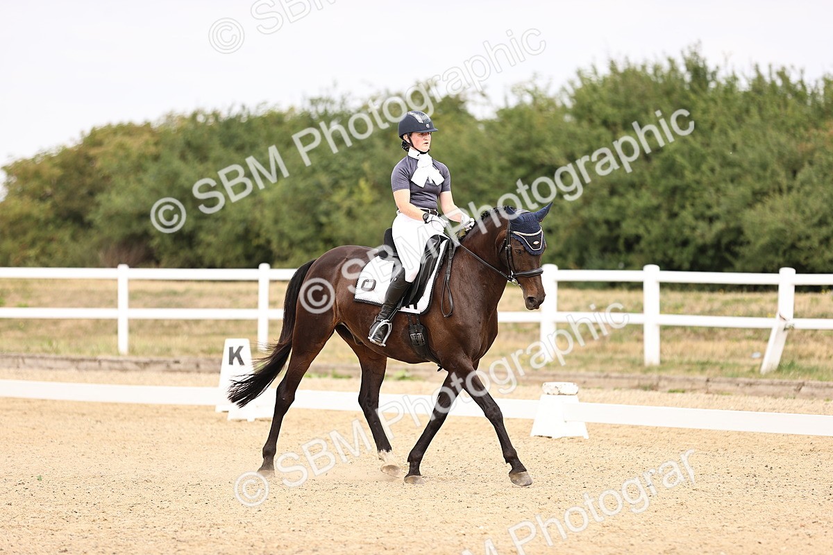 SBM_007160 - Elementary 5 - 11.10-12.30