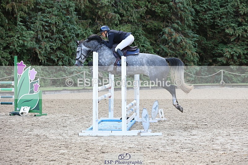 250831A-093041-08944 - Cls 40 Snr Newcomers