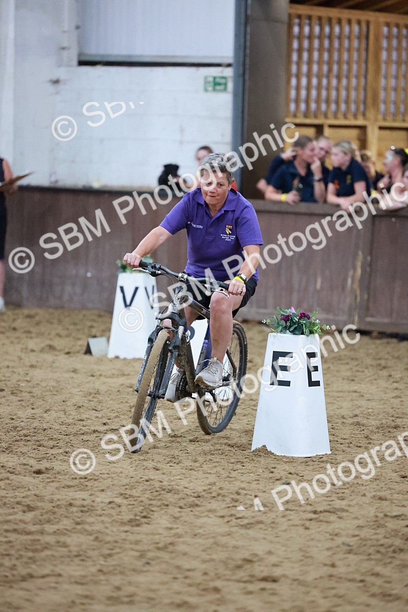 SBM_004762 - Triathlon