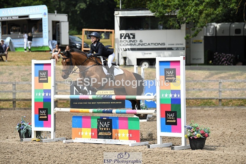 230617-115432-03729 - Cls 12a & 12b Scope 128cm & 138cm