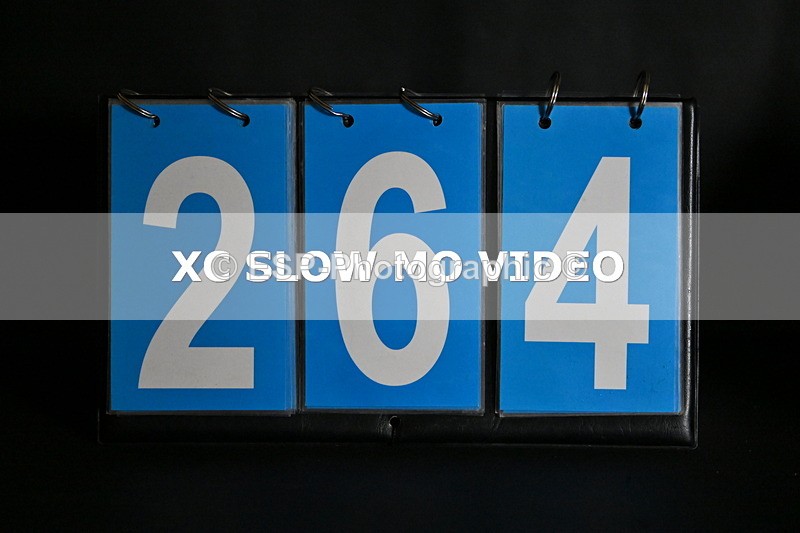 ESP_7356 - HD Video - 80cm Saturday All Sections