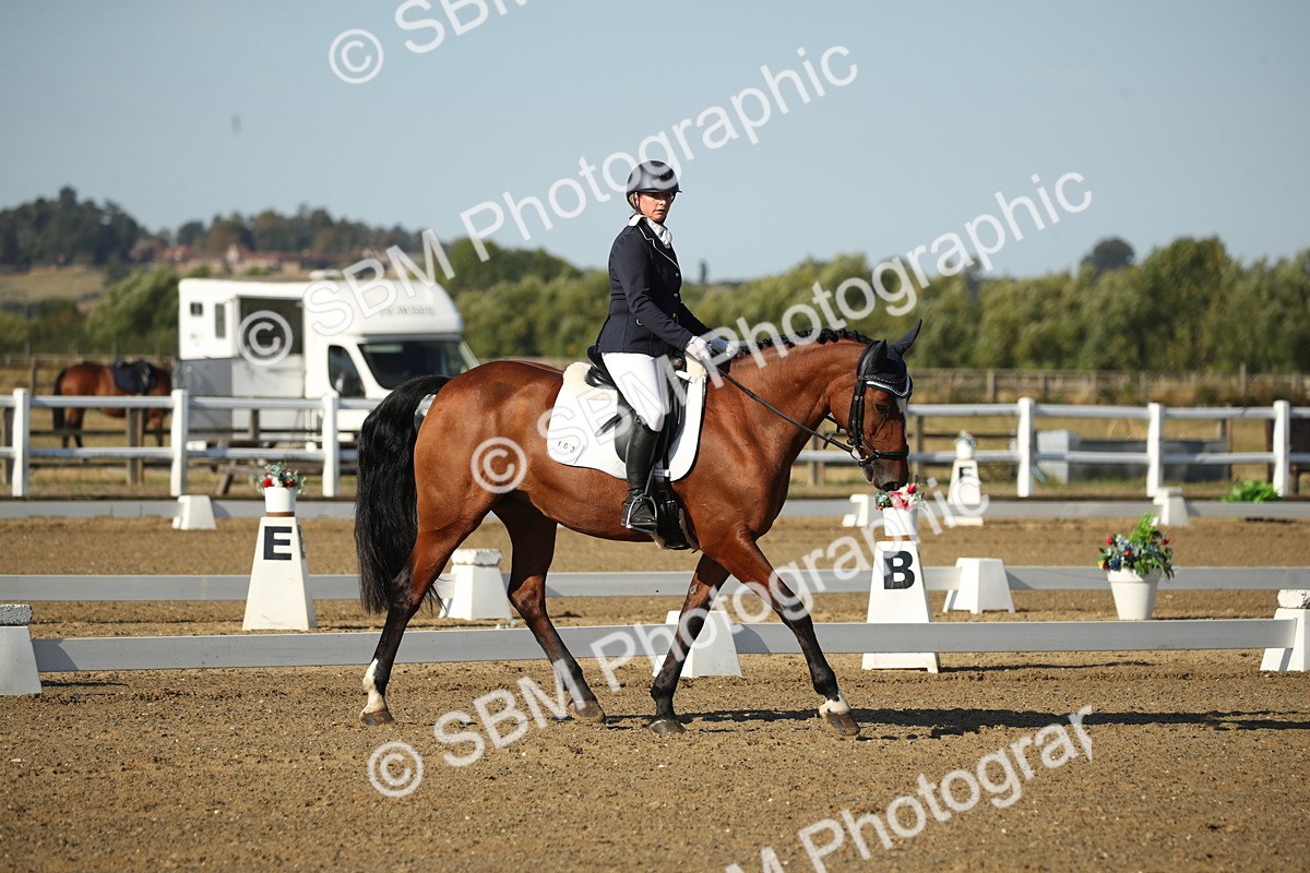 SBM_004436 - Class 11 - Novice 5 - 9.0010.03